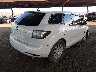 JM3ER2BM8C0****** Salvage and Wrecked 2012 Mazda CX-7 in Arizona State