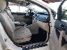 JM3ER2BM8C0****** Used and Repairable 2012 Mazda CX-7 in Arizona State