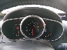 JM3ER2BM8C0****** Salvage 2012 Mazda CX-7 in Phoenix