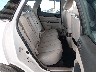 JM3ER2BM8C0****** Wrecked 2012 Mazda CX-7 in Phoenix
