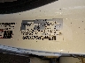 JM3ER2BM8C0****** Used 2012 Mazda CX-7 in Phoenix