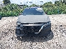 3N1AB8CV3LY****** Salvage 2020 Nissan Sentra in Florida State