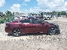 3N1AB8CV3LY****** Wrecked 2020 Nissan Sentra in Florida State