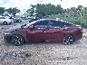 3N1AB8CV3LY****** Used 2020 Nissan Sentra in Florida State