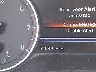 3N1AB8CV3LY****** Repairable 2020 Nissan Sentra in Florida State