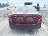 3N1AB8CV3LY****** Salvage 2020 Nissan Sentra