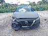 3N1AB8CV3LY****** Wrecked 2020 Nissan Sentra