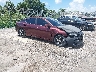 3N1AB8CV3LY****** Salvage and Wrecked 2020 Nissan Sentra in Orlando