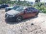 3N1AB8CV3LY****** Used and Repairable 2020 Nissan Sentra in Orlando