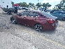 3N1AB8CV3LY****** Salvage and Repairable 2020 Nissan Sentra in Orlando