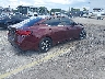 3N1AB8CV3LY****** Salvage and Wrecked 2020 Nissan Sentra in Florida State