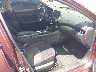 3N1AB8CV3LY****** Used and Repairable 2020 Nissan Sentra in Florida State