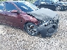 3N1AB8CV3LY****** Salvage and Repairable 2020 Nissan Sentra in Florida State
