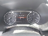 3N1AB8CV3LY****** Salvage 2020 Nissan Sentra in Orlando