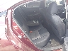 3N1AB8CV3LY****** Wrecked 2020 Nissan Sentra in Orlando