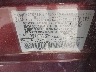 3N1AB8CV3LY****** Used 2020 Nissan Sentra in Orlando