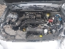 4S3GTAJ61K1****** Reparables 2019 Subaru Impreza en Sayreville