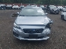 4S3GTAJ61K1****** Destrozados 2019 Subaru Impreza en Estado de Nueva Jersey