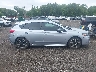 4S3GTAJ61K1****** Usados 2019 Subaru Impreza en Estado de Nueva Jersey
