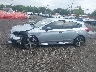 4S3GTAJ61K1****** Reparables 2019 Subaru Impreza en Estado de Nueva Jersey