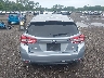 4S3GTAJ61K1****** Destrozados 2019 Subaru Impreza