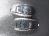 4S3GTAJ61K1****** Salvamento 2019 Subaru Impreza en Estado de Nueva Jersey