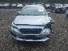 4S3GTAJ61K1****** Usados 2019 Subaru Impreza