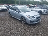 4S3GTAJ61K1****** Salvamento y Destrozados 2019 Subaru Impreza en Sayreville