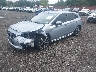 4S3GTAJ61K1****** Usados y Reparables 2019 Subaru Impreza en Sayreville