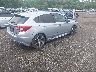 4S3GTAJ61K1****** Salvamento y Destrozados 2019 Subaru Impreza en Estado de Nueva Jersey