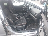 4S3GTAJ61K1****** Usados y Reparables 2019 Subaru Impreza en Estado de Nueva Jersey