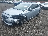 4S3GTAJ61K1****** Salvamento y Reparables 2019 Subaru Impreza en Estado de Nueva Jersey