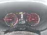 4S3GTAJ61K1****** Salvamento 2019 Subaru Impreza en Sayreville