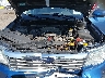 JF2SH64689H****** Repairable 2009 Subaru Forester in Rochester