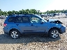 JF2SH64689H****** Used 2009 Subaru Forester in New York State