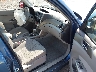 JF2SH64689H****** Used and Repairable 2009 Subaru Forester in New York State