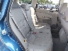JF2SH64689H****** Wrecked 2009 Subaru Forester in Rochester