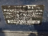 JF2SH64689H****** Used 2009 Subaru Forester in Rochester