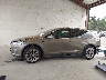 5YJXCAE49GF****** Reparables 2016 Tesla Model X en Estado de Washington
