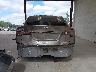 5YJXCAE49GF****** Destrozados 2016 Tesla Model X