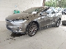 5YJXCAE49GF****** Usados y Reparables 2016 Tesla Model X en Electric Vehicle Auctions
