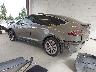 5YJXCAE49GF****** Salvamento y Reparables 2016 Tesla Model X en Electric Vehicle Auctions