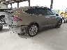 5YJXCAE49GF****** Salvamento y Destrozados 2016 Tesla Model X en Estado de Washington