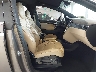 5YJXCAE49GF****** Usados y Reparables 2016 Tesla Model X en Estado de Washington