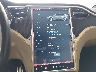 5YJXCAE49GF****** Salvamento 2016 Tesla Model X en Electric Vehicle Auctions