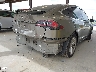 5YJXCAE49GF****** Salvamento y Reparables 2016 Tesla Model X en Estado de Washington