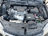 4T1BF1FK2GU****** Reparables 2016 Toyota Camry en Ace Perris