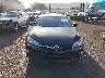 4T1BF1FK2GU****** Usados 2016 Toyota Camry en Estado de California