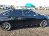 4T1BF1FK2GU****** Reparables 2016 Toyota Camry en Estado de California