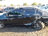 4T1BF1FK2GU****** Salvamento 2016 Toyota Camry